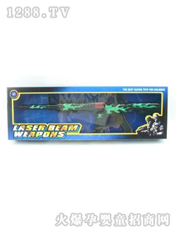 �W���Z(y��)����