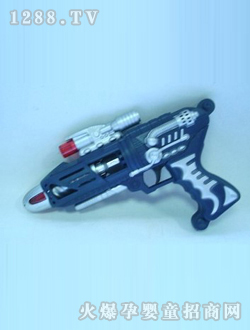 �Z(y��)������ߘ�