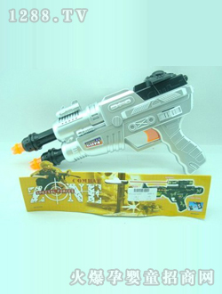 �Z(y��)���W��늄�(d��ng)��