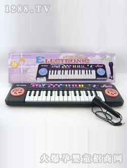 32�I�����