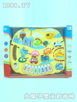 ��ͨ�����