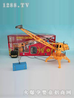 ؐ�ž��ع��̵����C