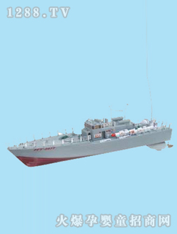 ��̩�b�،������Ş���