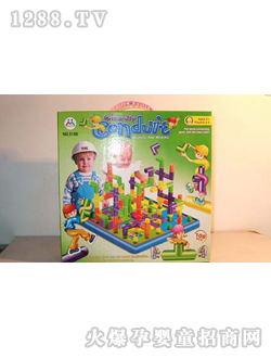 ��ܷeľ���