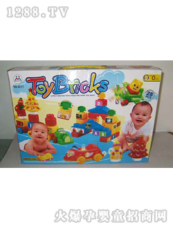 ��܇�eľ���