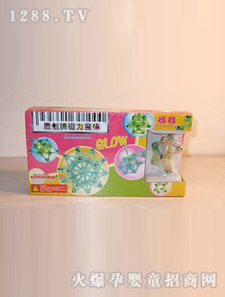 ���؟ɹ���������