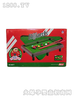 �����_�����