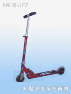 �tɫ����܇