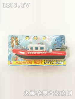 ����늄Ӵ�DD0200054