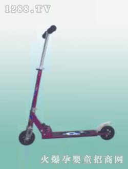 ��ɫ����܇