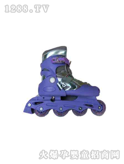 ���m��݆��Ь