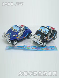 ؐ�Ż�������