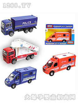 ؐ������Ͻ���o(h��)