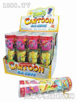 ؐ�ſ�ͨ����܇