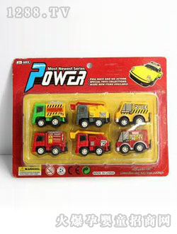 ؐ�Ż�����܇����܇