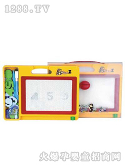 �๦�܌��ְ�WJ3100200