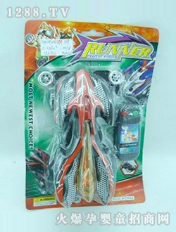 ���؎������(q��)܇