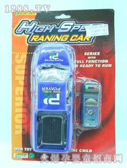 ���ص�ʿ�^