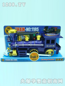 ���ػ�܇�^