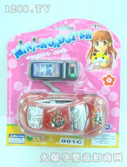 ���ؼ��x܇