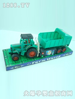 ���ؾGɫ�r��܇