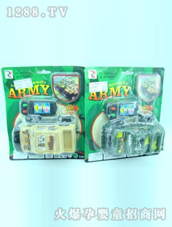 �����Բ����