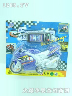 ����Ħ��܇