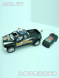 ���؇���Ƥ����܇