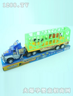 �����d��ֻ��(d��ng)�����