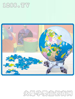 �V�S���w���b����ƴ�D