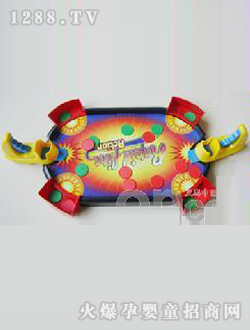 ���������_(t��i)��