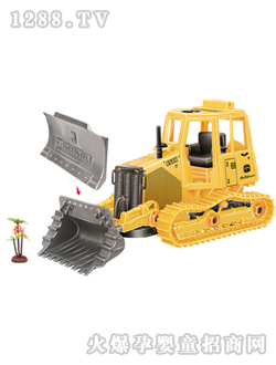 Դ��(l��)B86����܇