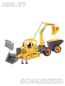 Դ��(l��)B94����܇