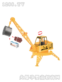 Դ��(l��)B107���̵��C(j��)