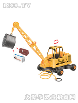 Դ��(l��)B108���̵��C(j��)