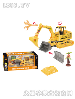 Դ��(l��)B111�����������ֹ���܇