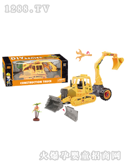 Դ��(l��)B113��������܇