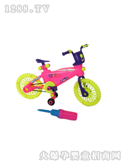 Դ��430A���b����܇