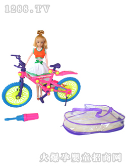 Դ��440B���b�Ƀ�����܇