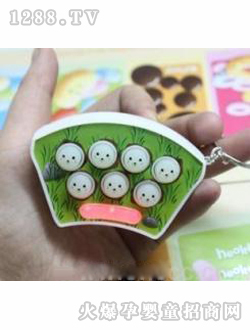 ������������