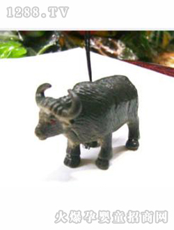 ��������ţ