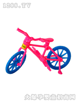 Դ��475���b����܇