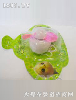 ����ϲ����С�L(f��ng)��