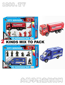 Դ��(l��)G4����Ͻ������������f