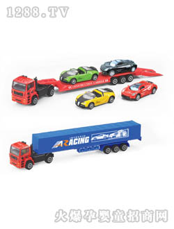 Դ��(l��)�Ͻ���܇�M��