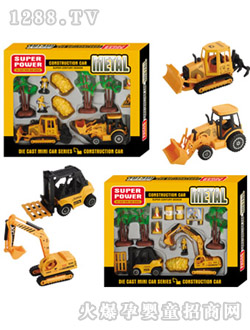 Դ��(l��)F5����Ͻ𹤳�܇���f