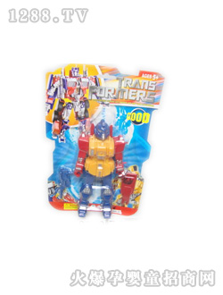 �ܳəC(j��)���ˎ���