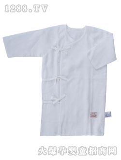 �������L��