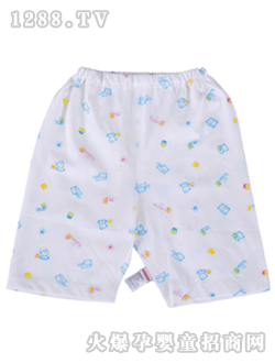 ����ӡ���߷�ѝ