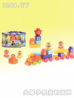 ���R���b�eľ